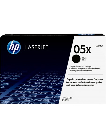 hp-05x-laser-cartridge-6500pages-black-1.jpg