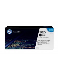 hp-307a-laser-cartridge-7000pages-black-1.jpg