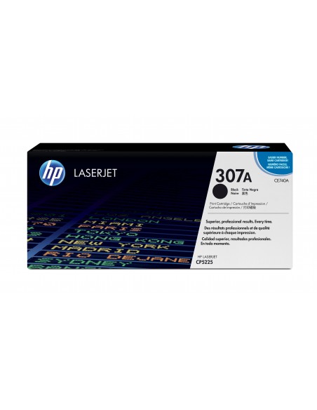 hp-307a-laser-cartridge-7000pages-black-1.jpg