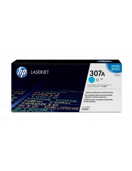 hp-307a-laser-cartridge-7300pages-cyan-1.jpg
