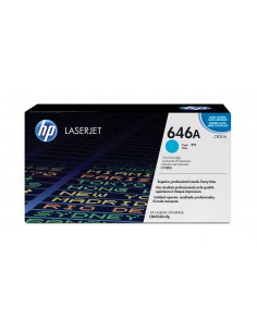 hp-646a-laser-cartridge-12500pages-cyan-1.jpg