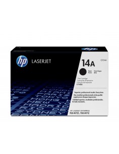 hp-14a-laser-cartridge-10000pages-black-1.jpg