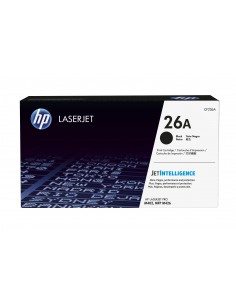 hp-26a-laser-cartridge-3100pages-black-1.jpg