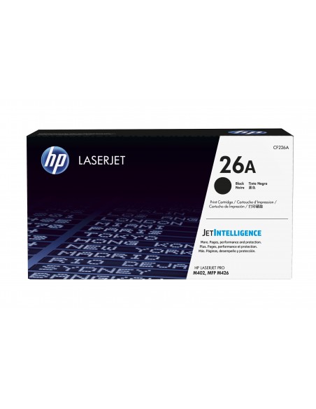 hp-26a-laser-cartridge-3100pages-black-1.jpg