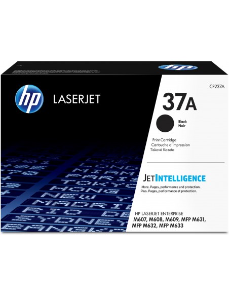 hp-37a-laser-toner-11000pages-black-1.jpg