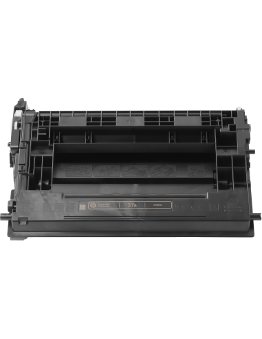 hp-37a-laser-toner-11000pages-black-2.jpg