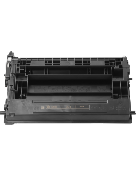 hp-37a-laser-toner-11000pages-black-2.jpg