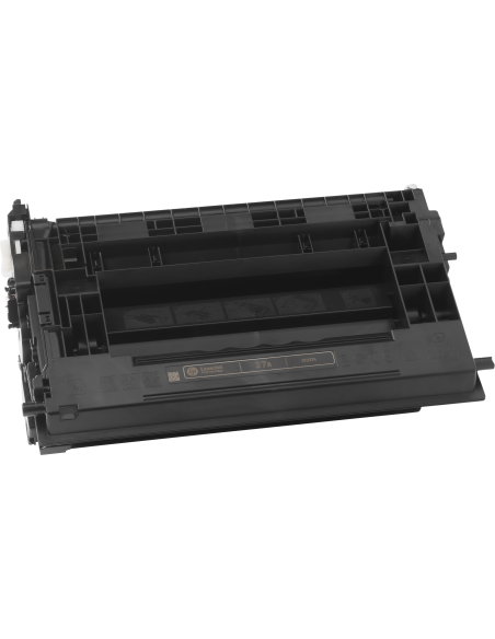 hp-37a-laser-toner-11000pages-black-3.jpg