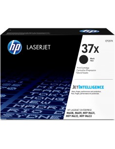 hp-37x-laser-toner-25000pages-black-1.jpg