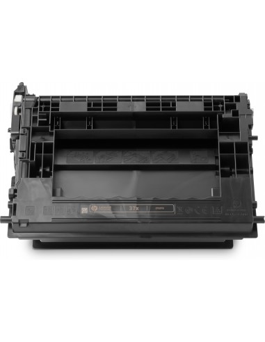 hp-37x-laser-toner-25000pages-black-2.jpg