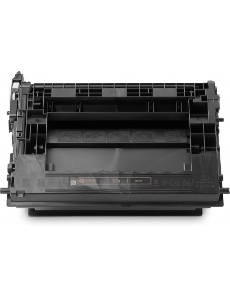 hp-37x-laser-toner-25000pages-black-2.jpg