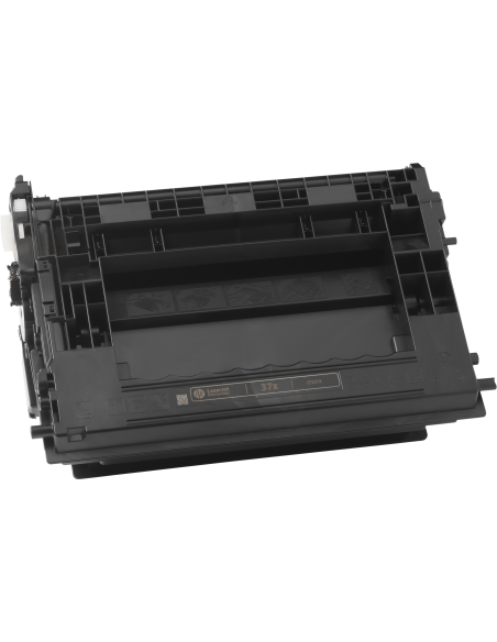 hp-37x-laser-toner-25000pages-black-3.jpg