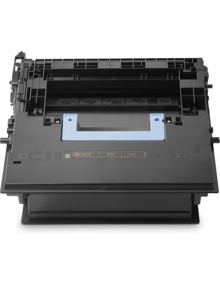 hp-37y-laser-toner-41000pages-black-2.jpg