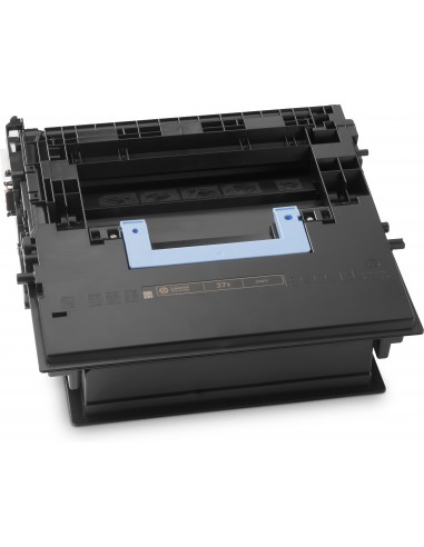 hp-37y-laser-toner-41000pages-black-3.jpg