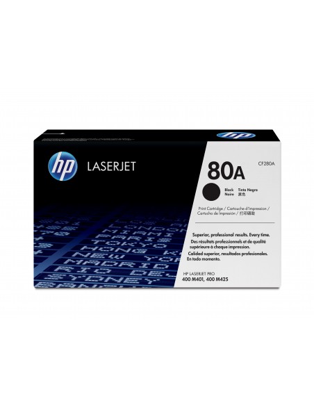 hp-80a-laser-cartridge-2700pages-black-1.jpg