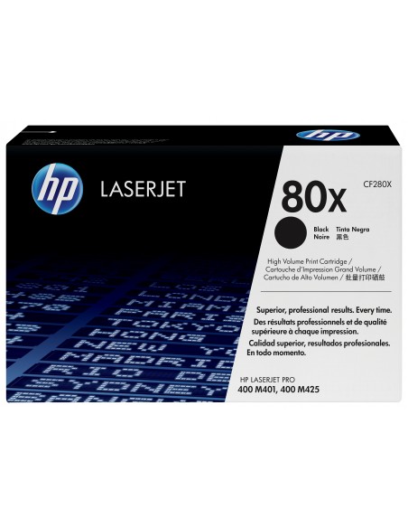 hp-80x-laser-cartridge-6900pages-black-1.jpg