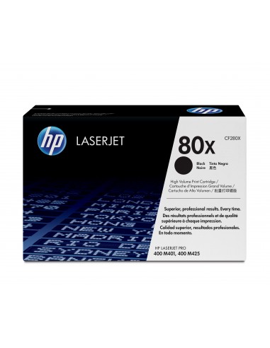 hp-80x-laser-cartridge-6900pages-black-2.jpg