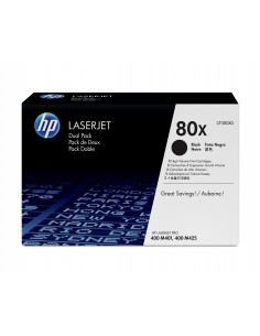hp-80x-laser-cartridge-13800pages-black-1.jpg