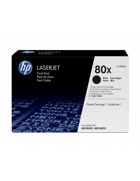 hp-80x-laser-cartridge-13800pages-black-1.jpg
