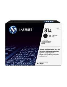hp-81a-laser-cartridge-10500pages-black-1.jpg