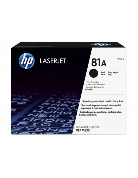hp-81a-laser-cartridge-10500pages-black-1.jpg