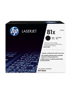 hp-81x-laser-cartridge-25000pages-black-1.jpg