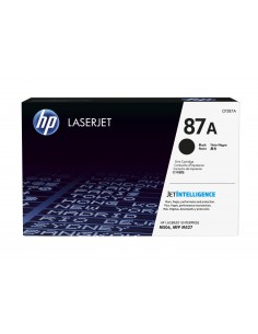 hp-87a-laser-cartridge-9000pages-black-1.jpg
