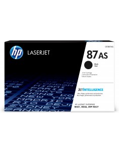 hp-87as-laser-cartridge-6000pages-black-1.jpg
