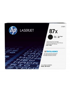 hp-87x-laser-cartridge-18000pages-black-1.jpg