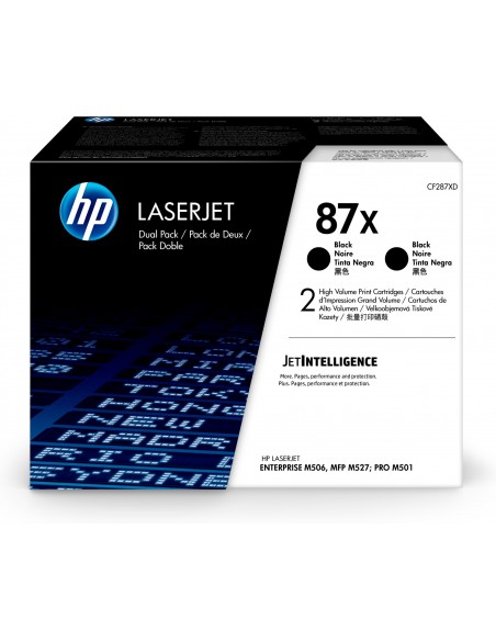 hp-87x-18000pages-black-1.jpg