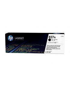 hp-827a-laser-toner-29500pages-black-1.jpg