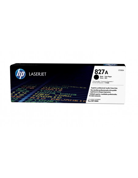 hp-827a-laser-toner-29500pages-black-1.jpg