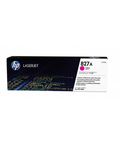 hp-827a-laser-toner-32000pages-magenta-1.jpg