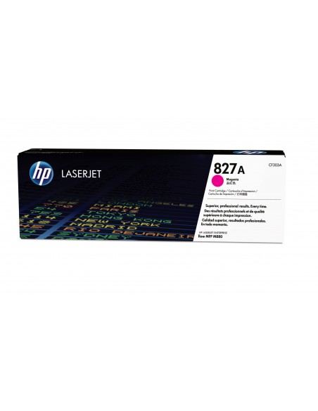 hp-827a-laser-toner-32000pages-magenta-1.jpg