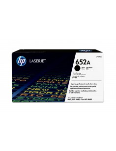 hp-652a-laser-toner-11500pages-black-1.jpg