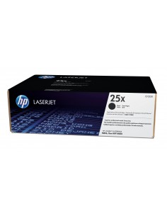 hp-25x-laser-toner-34500pages-black-1.jpg
