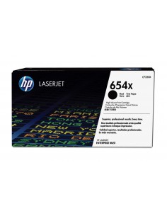 hp-654x-laser-cartridge-20500pages-black-1.jpg