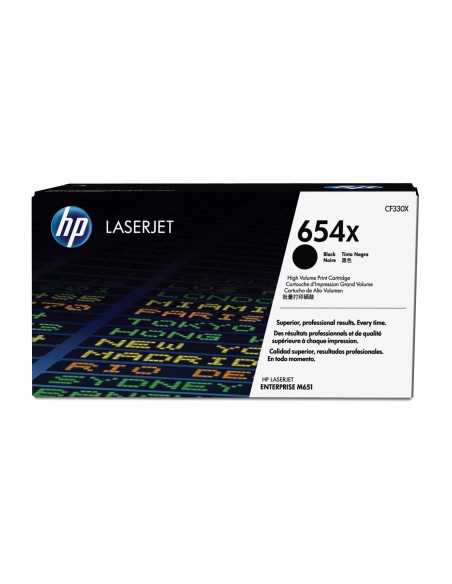 hp-654x-laser-cartridge-20500pages-black-1.jpg