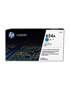 hp-cf331a-laser-cartridge-15000pages-cyan-toner-1.jpg