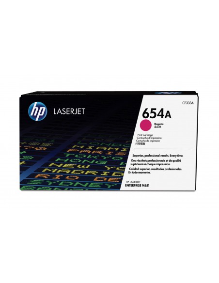 hp-654a-laser-toner-15000pages-magenta-1.jpg