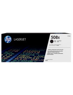 hp-508x-laser-cartridge-12500pages-black-1.jpg