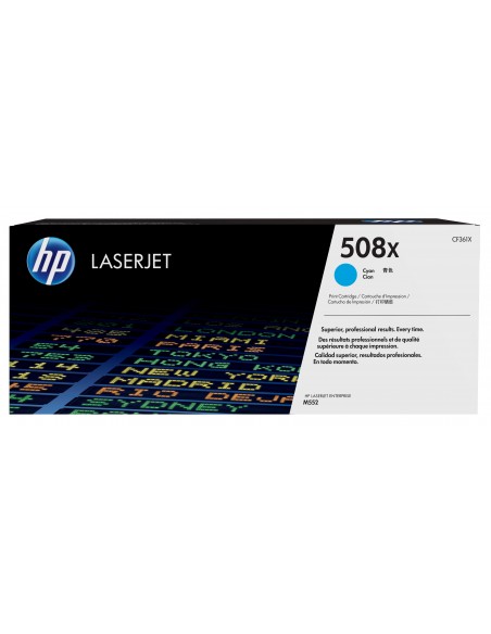 hp-508x-laser-cartridge-9500pages-cyan-1.jpg