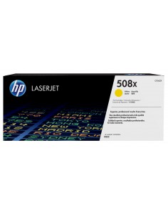 hp-508x-laser-cartridge-9500pages-yellow-1.jpg