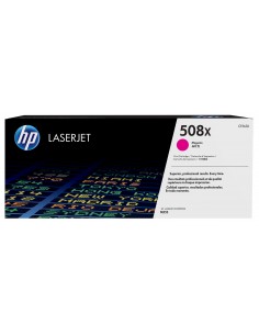 hp-508x-laser-cartridge-9500pages-magenta-1.jpg