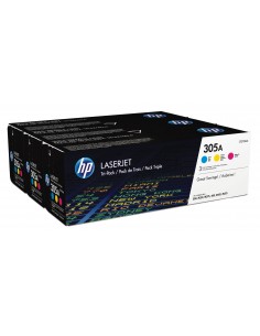 hp-305a-laser-cartridge-2600pages-cyan-magenta-yellow-1.jpg