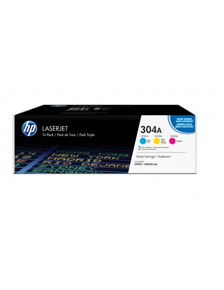 hp-304a-laser-toner-2800pages-cyan-magenta-yellow-1.jpg