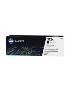 hp-312a-laser-cartridge-2400pages-black-1.jpg