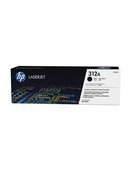 hp-312a-laser-cartridge-2400pages-black-1.jpg