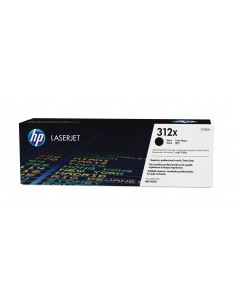 hp-312x-laser-toner-4400pages-black-1.jpg