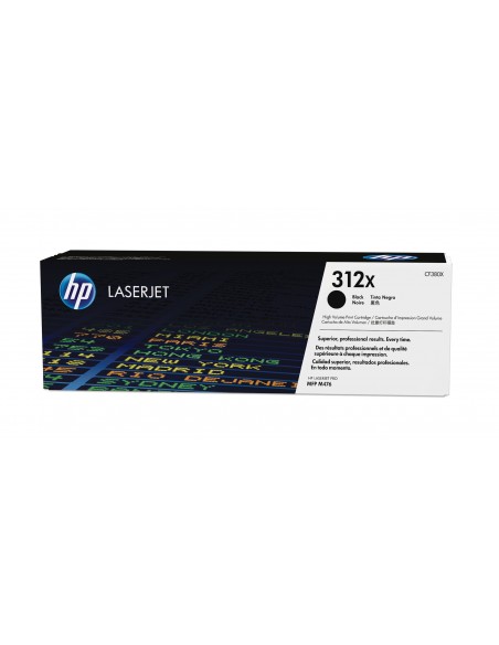 hp-312x-laser-toner-4400pages-black-1.jpg